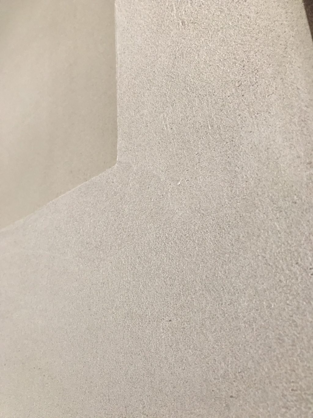 LOHAS EM漆喰用 MKプラスター 20KG ●重量物/大型発送 led 作業灯 LED 作業灯 ワークライト 12v 24v 広角 船舶⁄オフロード車⁄作業